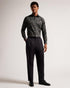 {{ product.type }} - Ted Baker London - Kosovo - TORTED